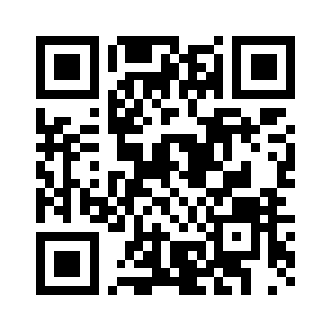 若不是保镖自己任劳任怨二维码生成