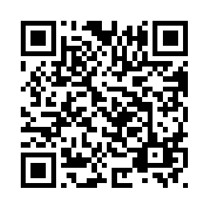 若不是听到韩续雅焦急抓狂的声音二维码生成