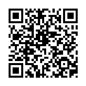 若不是因为赫连鹏步步紧逼的攻打灵鹫山二维码生成