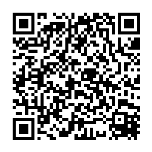 若不是因为身份原因他这坐镇一方的诸侯未经上面同意不能擅离职守二维码生成