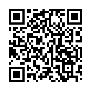 若不是土流沙村子隐藏在深山大林之中二维码生成