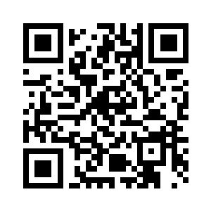 若不是圣尊之位已经圆满二维码生成