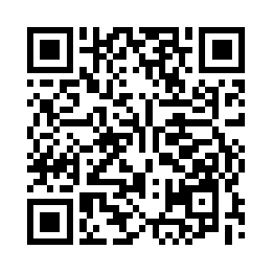 若不是外面隐藏着某些心怀叵测的人二维码生成