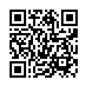 若不是她……三爷不会这样二维码生成