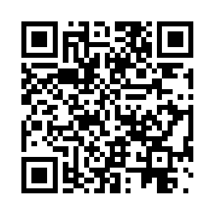 若不是宝镜亲眼所见这人身体状况二维码生成