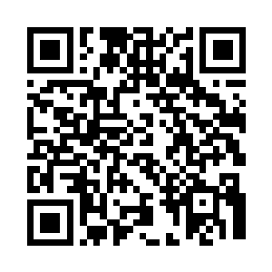 若不是将体内的虫盅被刚刚钵里的吸盅吃掉二维码生成
