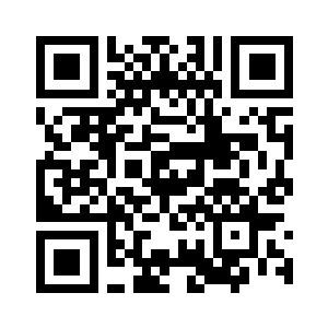 若不是心底的冥树刚才起了反应二维码生成