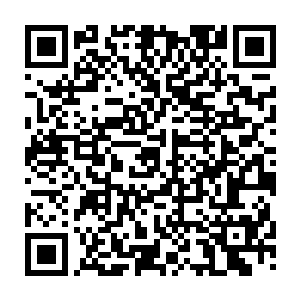若不是我们几个联合起来的力量不足以捕捉到修真界通往这儿的空间通道二维码生成