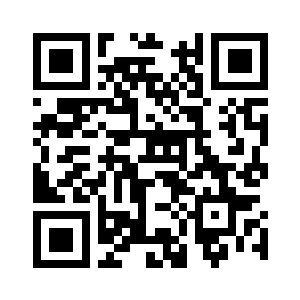 若不是我才祭天不到一个时辰二维码生成