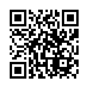 若不是护体雷罡与冰皇战甲二维码生成