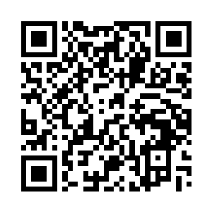 若不是挂念那个省委副书记的公子恋人二维码生成