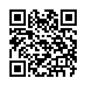 若不是族中子弟拼命相救二维码生成