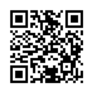 若不是晏季常说了过分的话二维码生成