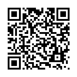 若不是有主星来人这层身份在其中二维码生成