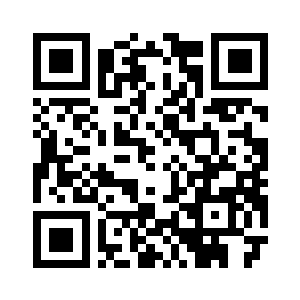 若不是有传说中的神秘人相助二维码生成