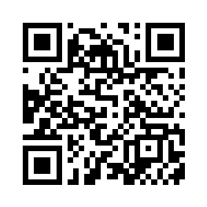 若不是有我师尊威胁着他们二维码生成