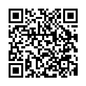 若不是江逸进入天人合一状态再释放神念二维码生成