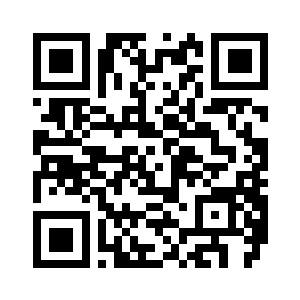 若不是池佳一本就是准圣的身体二维码生成
