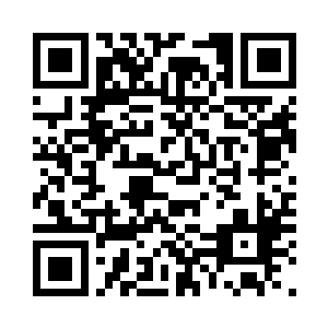 若不是男人的骨骼生来就比女人粗壮二维码生成