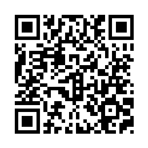 若不是看在墨啸云和珍宁还有用的份上二维码生成