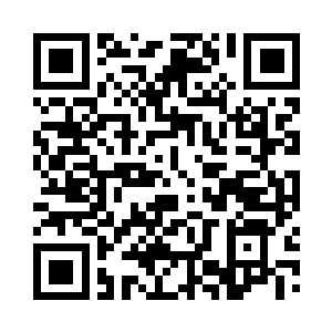 若不是看在苏丛盛夹在中间两头为难的份上二维码生成
