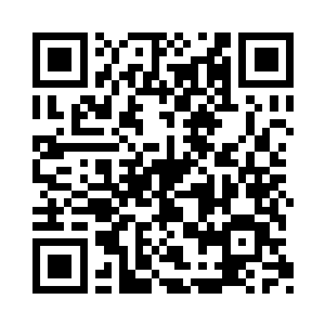若不是看在这家伙的舅舅是公司某高层的话二维码生成