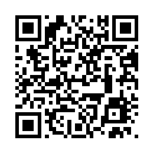 若不是秦方行走的路线较为诡异的话二维码生成