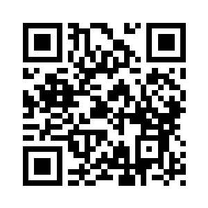 若不是自己早一步和黛丫头商量二维码生成