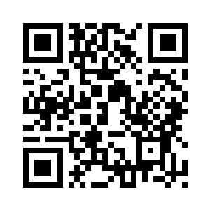 若不是被人盯上了哪会这样二维码生成