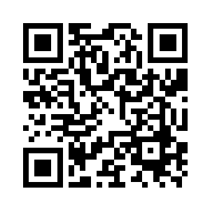 若不是被逼得没办法二维码生成