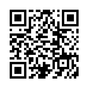 若不是要认证华如意的长媳身份二维码生成