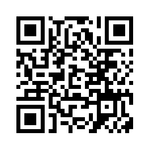 若不是这两位太上长老来支援二维码生成