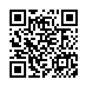 若不是这外头谣言传的太过二维码生成