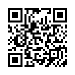 若不是阿志为我挡了一剑二维码生成