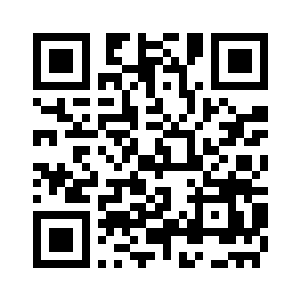 若不是风奇泽介绍认识二维码生成