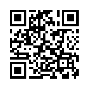 若不然母亲怎么会听信这种话二维码生成