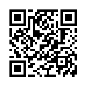 若两百甲士若眼前之人一般精锐二维码生成