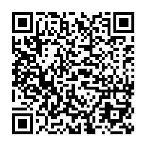若于年后你的子女没准也会开着最时髦的顶级跑车在异国街头招摇过市二维码生成