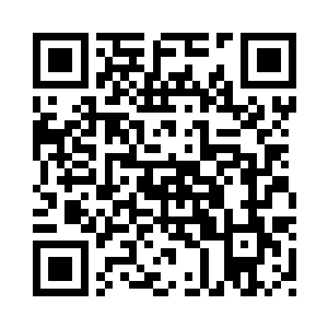 若他们没有在2小时内赶到目的地二维码生成