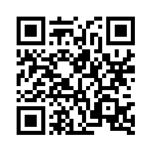 若他只为罪无可赦的犯官二维码生成