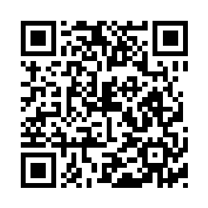 若他能在纪元之初一鼓作气冲击大罗成功二维码生成