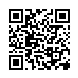 若你还仅仅是张潇晗二维码生成