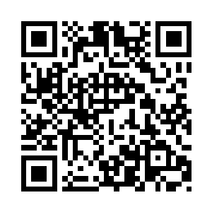 若再坚持认为和自己一点关系也没有二维码生成