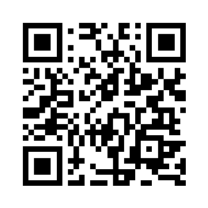 若再被勇气号等舰船拦住二维码生成