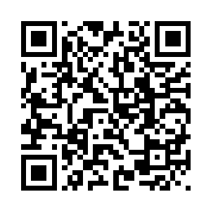 若华正忽闪着那双灵动的双眸瞧她二维码生成