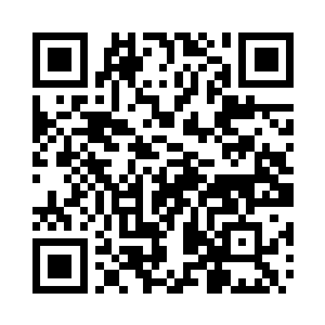 若她对外的名是个睚眦必报心狠手辣的二维码生成