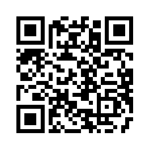 若姬听雨真的跟着去了佛帝城二维码生成