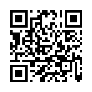 若对方主动犯到他的手上二维码生成