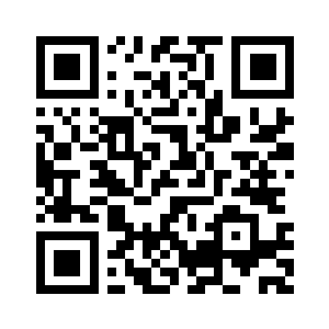 若对方修为境界比自己强上太多二维码生成