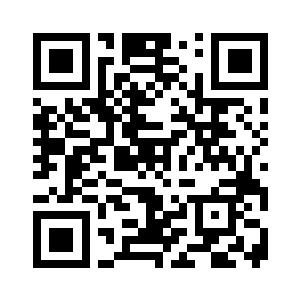 若当年我不提议将他们记入军籍二维码生成